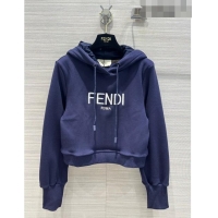 Super Quality Fendi ...