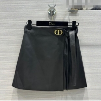 ​Good Looking Dior L...