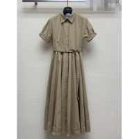 ​Good Quality Dior D...