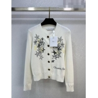 ​Top Quality Dior Wo...