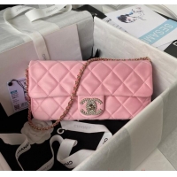 Top Quality Chanel M...