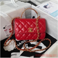 Buy Cheapest Chanel ...