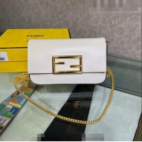 Super Quality Fendi ...