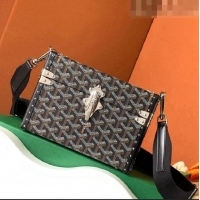 Most Popular Goyard ...