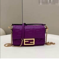 Hot Sell Cheap Fendi...