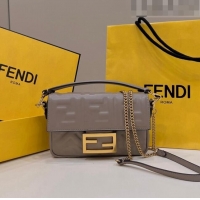 Inexpensive Fendi Ba...