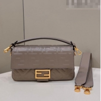 Best Luxury Fendi Ba...