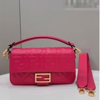 Best Quality Fendi B...