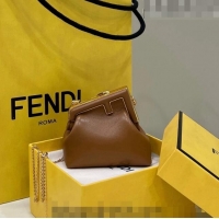 New Style Fendi Firs...