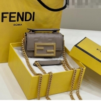 Top Grade Fendi Nano...