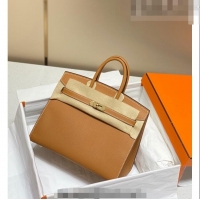 Grade Design Hermes ...