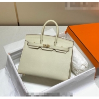 Top Quality Hermes E...