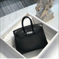 Top Quality Hermes B...