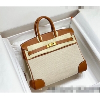 New Fashion Hermes B...