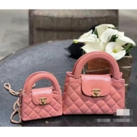 Best Price Chanel 23...