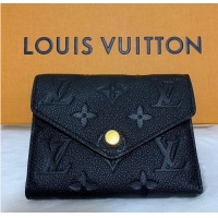 Famous Brand Louis V...