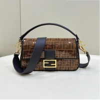 Good Quality Fendi B...