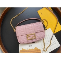 Buy Cheap Fendi Bagu...