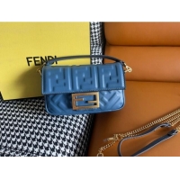 Trendy Design Fendi ...