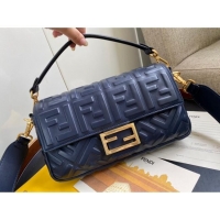 Well Crafted Fendi B...