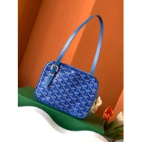 Trendy Design Goyard...