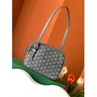 Shop Cheap Goyard Vi...