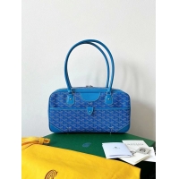 Good Looking Goyard ...