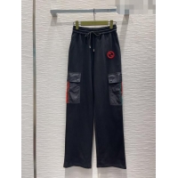 ​Top Quality Gucci P...