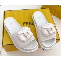 Promotional Fendi Ba...