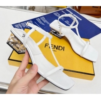 Durable Fendi Medium...