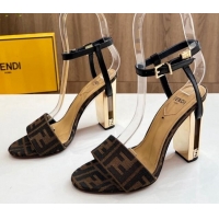 Good Quality Fendi D...