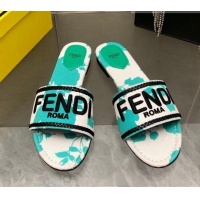 Good Product Fendi C...