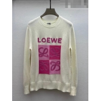 ​Popular Style Loewe...