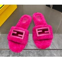 Most Popular Fendi S...