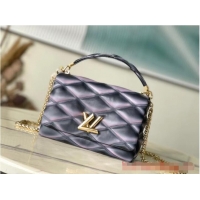 Buy Discount Louis V...