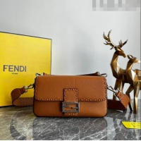 Top Quality Fendi Ba...