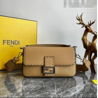 Buy Discount Fendi B...