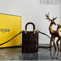 Inexpensive Fendi Mi...