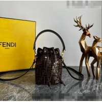 Buy Discount Fendi M...