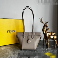 Top Quality Fendi Or...