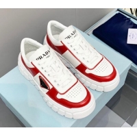 Perfect Prada Logo L...