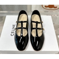 Good Quality Celine ...