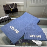 Luxury Classic Celin...