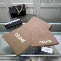 High Quality Celine ...