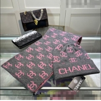 Top Quality Chanel C...