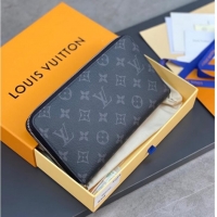 Good Product Louis V...