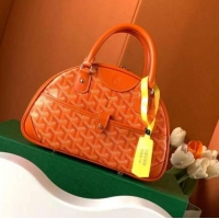 Buy Discount Goyard ...