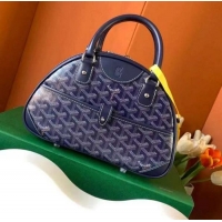 Luxury Cheap Goyard ...