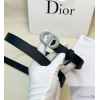 ​Top Quality Dior Be...