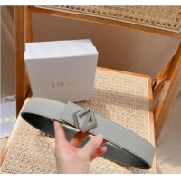 ​Top Grade Dior Belt...